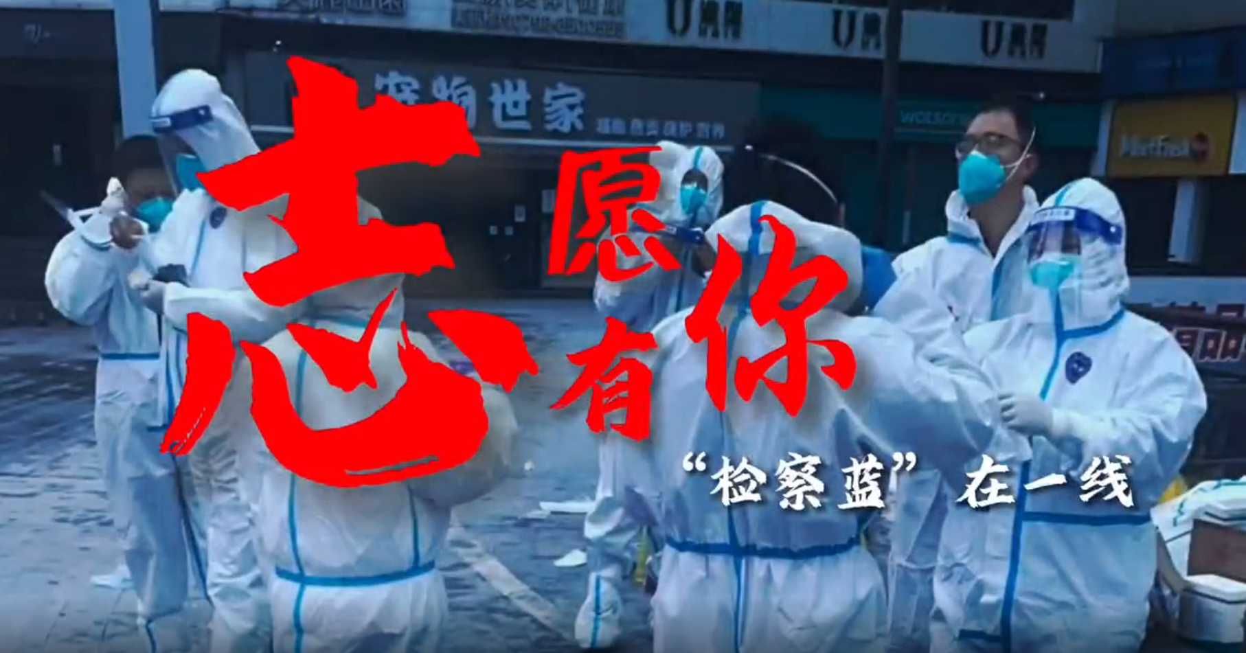 微信图片_20221207094008.png