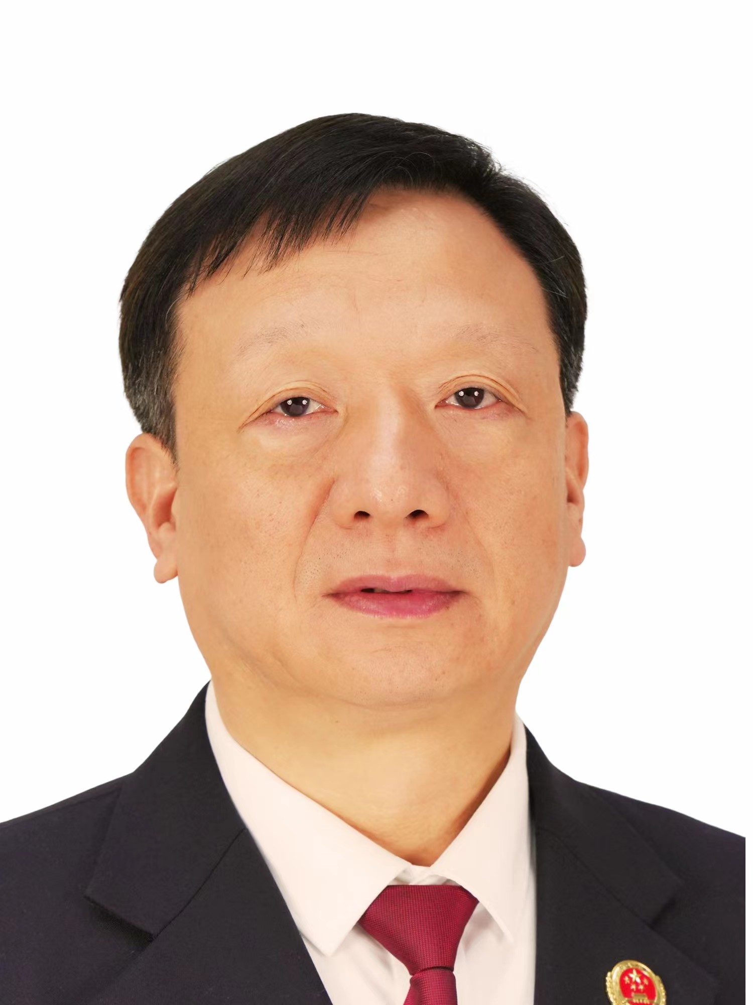 涂检(最新).jpg