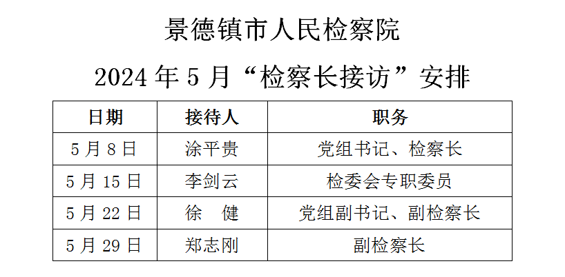 微信图片_20240520115420.png