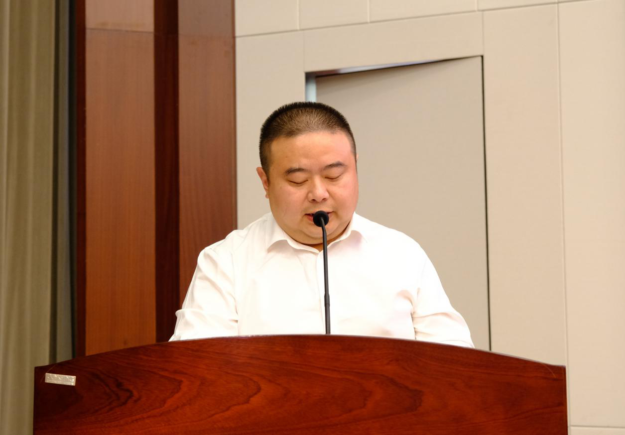 微信图片_20231103162932.png