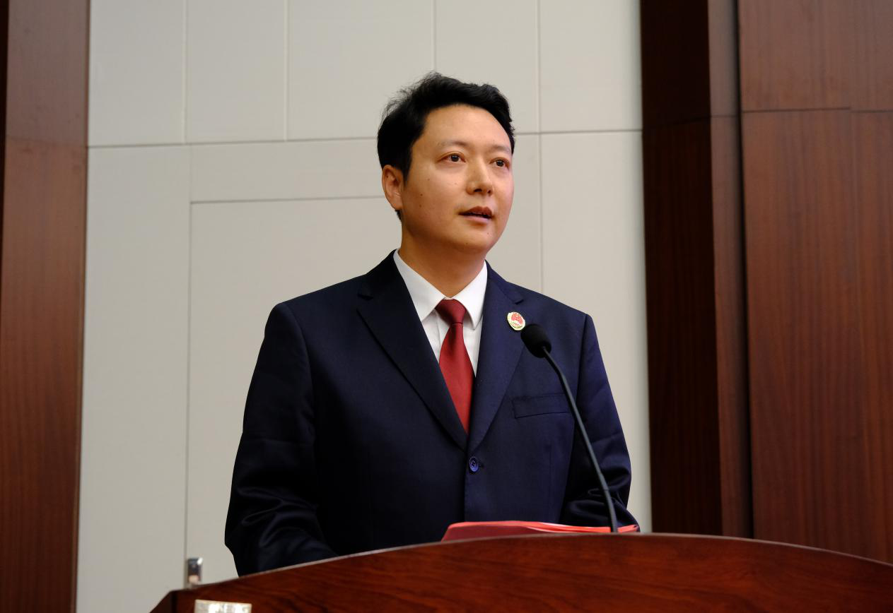微信图片_20231103162944.png