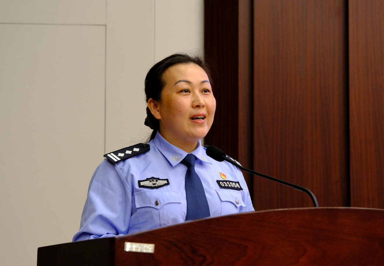 微信图片_20231103162948.png