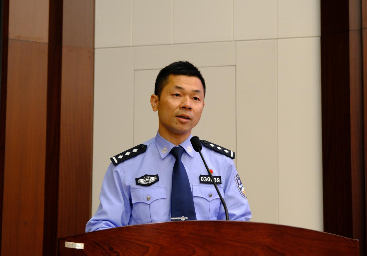 微信图片_20231103162952.png