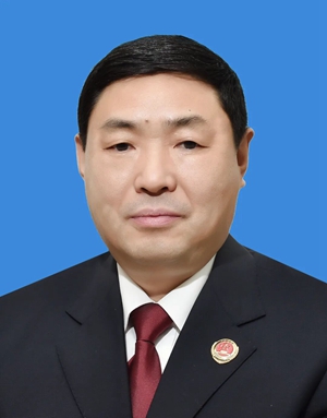 微信图片_2025-09-08_164416_837.jpg