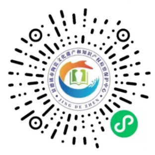 մɼ챣
